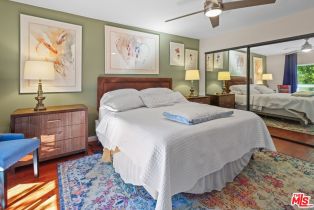 Townhouse, 3832 Via Dolce, Marina Del Rey, CA 90292 - 37