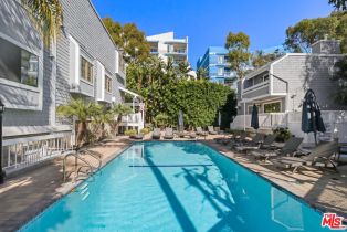 Townhouse, 3832 Via Dolce, Marina Del Rey, CA 90292 - 56