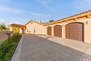 Single Family Residence, 14420 Merlot ct, Riverside, CA 92508 - 52