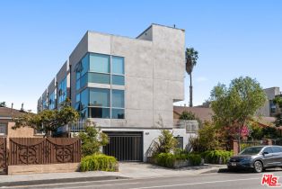 Residential Lease, 660 Rose AVE, Venice, CA  Venice, CA 90291