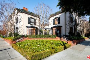 Residential Lease, 165 S Rodeo Dr, Beverly Hills, CA  Beverly Hills, CA 90212