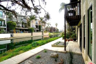 , 3801 Gran Corso, Marina Del Rey, CA 90292 - 17