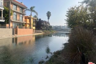 , 3801 Gran Corso, Marina Del Rey, CA 90292 - 5