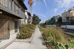 , 3801 Gran Corso, Marina Del Rey, CA 90292 - 15