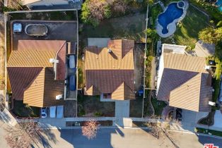 Single Family Residence, 649 Coldbrook pl, Simi Valley, CA 93065 - 29