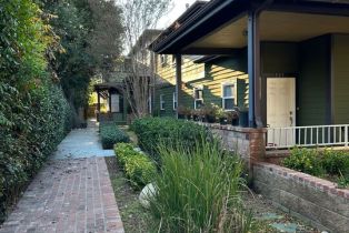 Residential Lease, 531 Cypress Ave, Pasadena, CA  Pasadena, CA 91103