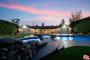 Single Family Residence, 17133 Albers st, Encino, CA 91316 - 7