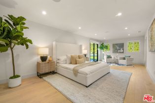 Single Family Residence, 17133 Albers st, Encino, CA 91316 - 33