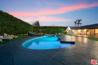 Single Family Residence, 17133 Albers st, Encino, CA 91316 - 9