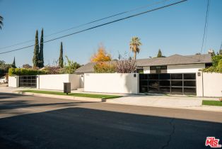 Single Family Residence, 17133 Albers st, Encino, CA 91316 - 4