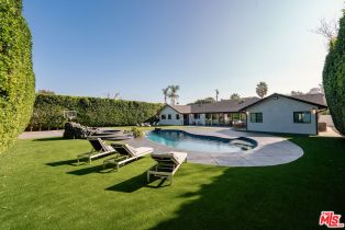 Single Family Residence, 17133 Albers st, Encino, CA 91316 - 13