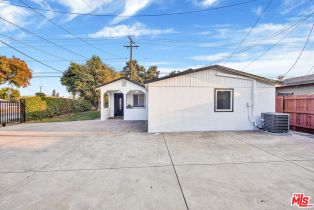 Single Family Residence, 12454 Clinton st, El Monte, CA 91732 - 3