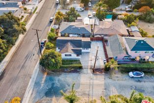 Single Family Residence, 12454 Clinton st, El Monte, CA 91732 - 32