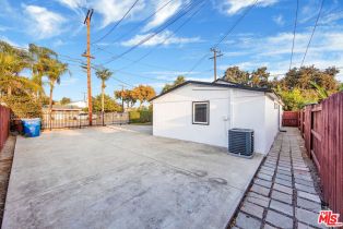 Single Family Residence, 12454 Clinton st, El Monte, CA 91732 - 27