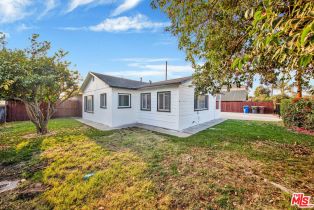 Single Family Residence, 12454 Clinton st, El Monte, CA 91732 - 29