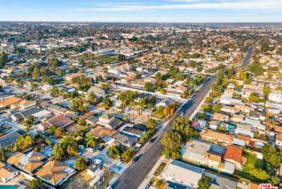 Single Family Residence, 12454 Clinton st, El Monte, CA 91732 - 36