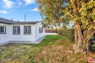 Single Family Residence, 12454 Clinton st, El Monte, CA 91732 - 30