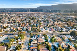 Single Family Residence, 12454 Clinton st, El Monte, CA 91732 - 34