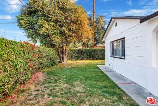 Single Family Residence, 12454 Clinton st, El Monte, CA 91732 - 28