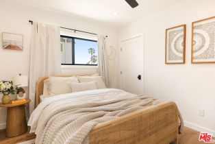 Apartment, 17 Sunset ave, Venice, CA 90291 - 15