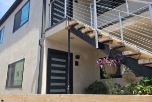 Apartment, 17 Sunset ave, Venice, CA 90291 - 25