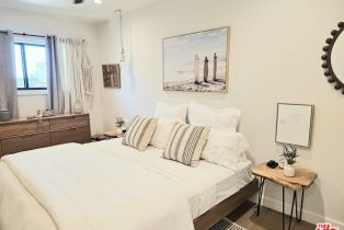 Apartment, 17 Sunset ave, Venice, CA 90291 - 20