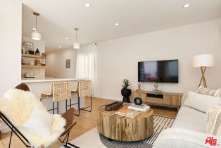 Apartment, 17 Sunset ave, Venice, CA 90291 - 3