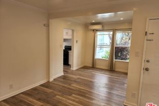 Single Family Residence, 535 Washington blvd, Venice, CA 90292 - 5