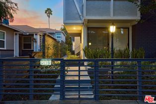 Condominium, 909 Grant st, Santa Monica, CA 90405 - 32