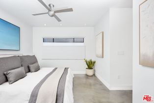 Condominium, 909 Grant st, Santa Monica, CA 90405 - 16