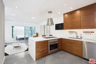 Condominium, 909 Grant st, Santa Monica, CA 90405 - 21