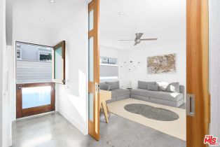 Condominium, 909 Grant st, Santa Monica, CA 90405 - 9