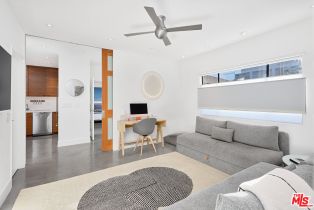 Condominium, 909 Grant st, Santa Monica, CA 90405 - 12