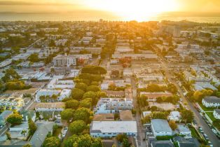 Condominium, 909 Grant st, Santa Monica, CA 90405 - 33