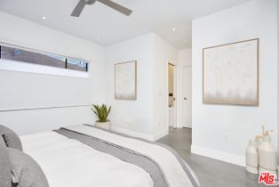 Condominium, 909 Grant st, Santa Monica, CA 90405 - 15