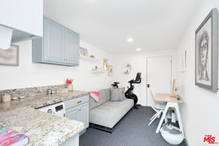 Condominium, 909 Grant st, Santa Monica, CA 90405 - 31