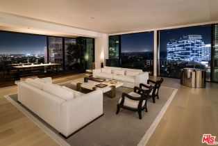 Condominium, 9040 Sunset BLVD, West Hollywood , CA  West Hollywood , CA 90069