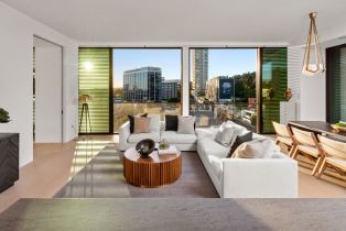 Condominium, 9040 Sunset blvd, West Hollywood , CA 90069 - 6