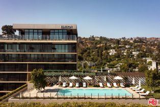 Condominium, 9040 Sunset blvd, West Hollywood , CA 90069 - 15