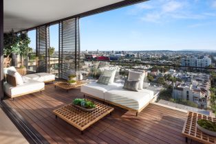 Condominium, 9040 Sunset blvd, West Hollywood , CA 90069 - 4