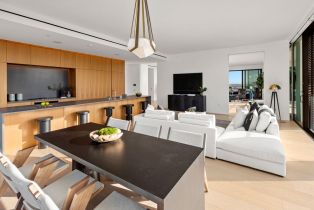 Condominium, 9040 Sunset blvd, West Hollywood , CA 90069 - 5