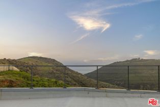 Single Family Residence, 3004 Sequit dr, Malibu, CA 90265 - 30