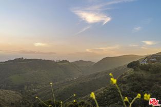 Single Family Residence, 3004 Sequit dr, Malibu, CA 90265 - 36