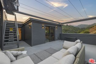 Single Family Residence, 3004 Sequit dr, Malibu, CA 90265 - 28