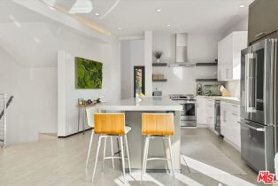 Single Family Residence, 3004 Sequit dr, Malibu, CA 90265 - 5