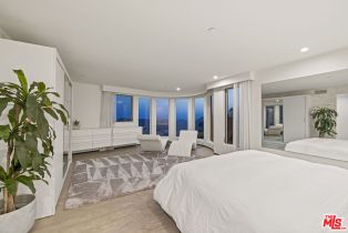 Single Family Residence, 3004 Sequit dr, Malibu, CA 90265 - 15