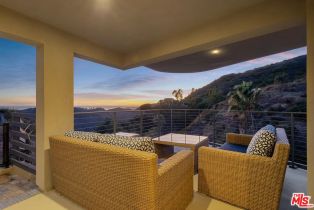 Single Family Residence, 3004 Sequit dr, Malibu, CA 90265 - 13