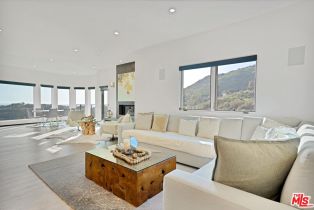 Single Family Residence, 3004 Sequit dr, Malibu, CA 90265 - 9