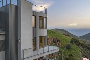 Single Family Residence, 3004 Sequit dr, Malibu, CA 90265 - 34