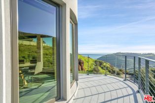 Single Family Residence, 3004 Sequit dr, Malibu, CA 90265 - 7